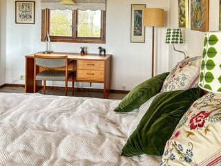 Casa de vacaciones Våxtorp  17