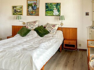 Maison de vacances Våxtorp  30