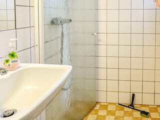 Casa de vacaciones Våxtorp  42