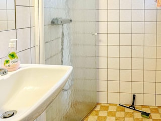 Ferienhaus Våxtorp  23