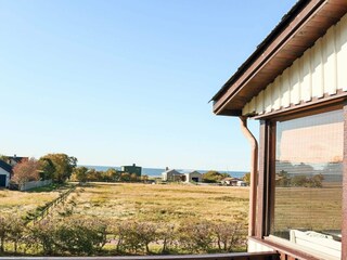 Maison de vacances Våxtorp  34