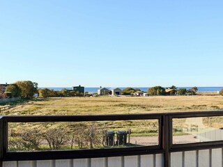 Casa per le vacanze Våxtorp  25