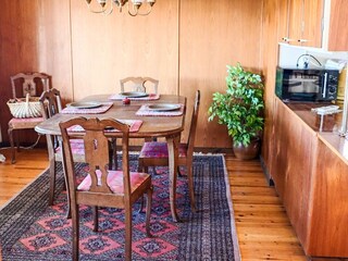 Casa de vacaciones Våxtorp  48