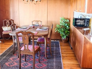 Ferienhaus Våxtorp  41