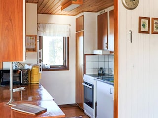 Ferienhaus Våxtorp  27
