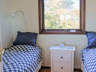 Casa de vacaciones Våxtorp  19