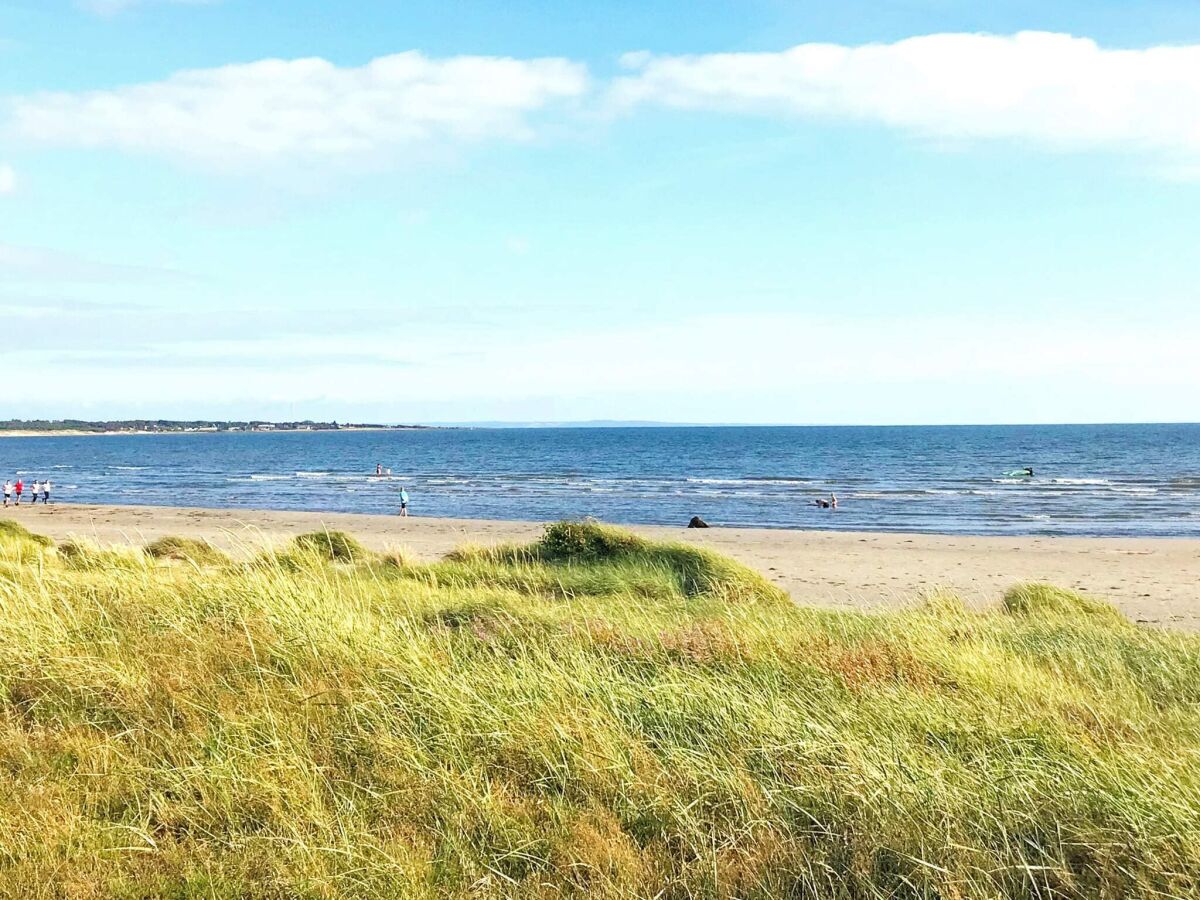 Casa de vacaciones Våxtorp  36