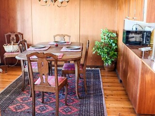 Ferienhaus Våxtorp  41