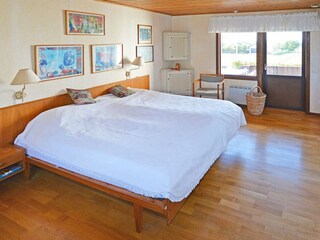 Maison de vacances Våxtorp  48