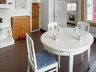 Holiday house Löttorp  22