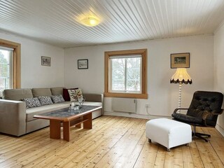 Holiday house Löttorp  24