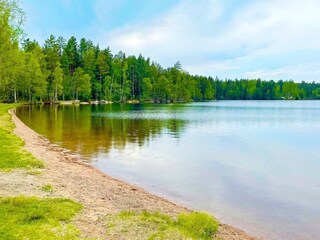 Ferienhaus Högsby  15