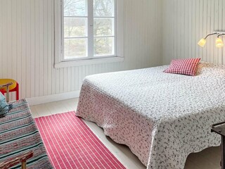 Vakantiehuis Högsby  21