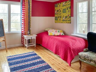 Ferienhaus Högsby  13