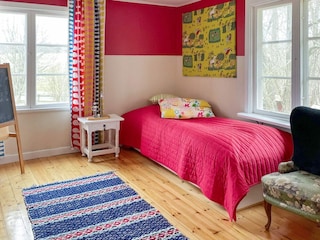 Ferienhaus Högsby  14