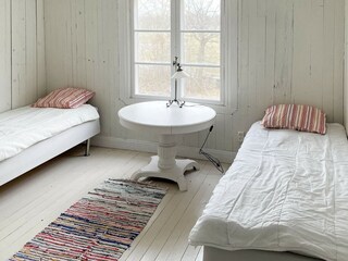 Vakantiehuis Högsby  22