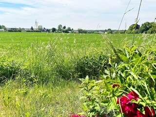 Vakantiehuis Högsby Buitenaudio-opname 10