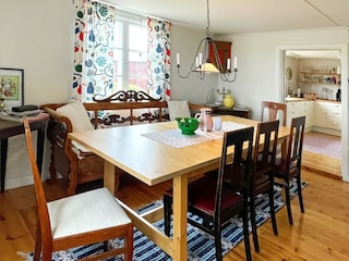 Ferienhaus Högsby  22