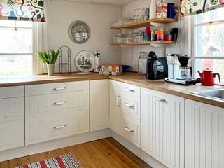 Ferienhaus Högsby  19