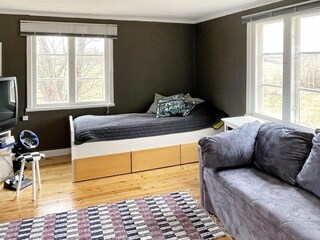 Ferienhaus Högsby  26