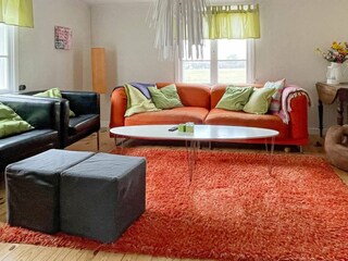 Vakantiehuis Högsby  15