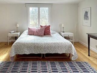 Vakantiehuis Högsby  17