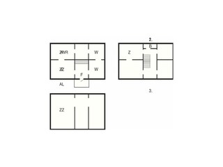 Vakantiehuis Högsby  27