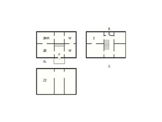 Ferienhaus Högsby Grundriss 12