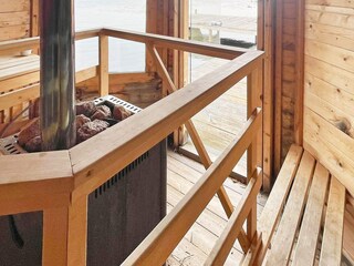 Holiday house Figeholm  16