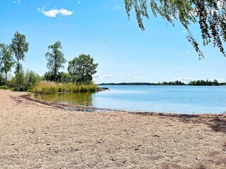 Holiday house Figeholm  20
