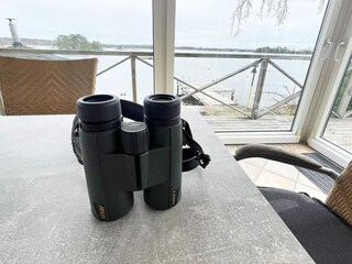 Holiday house Figeholm  22