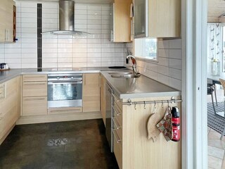 Holiday house Figeholm  24