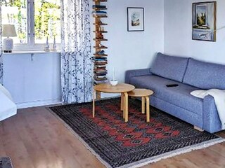 Holiday house Figeholm  25