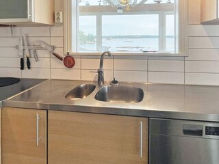 Holiday house Figeholm  26