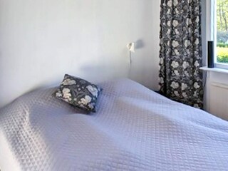 Holiday house Figeholm  27