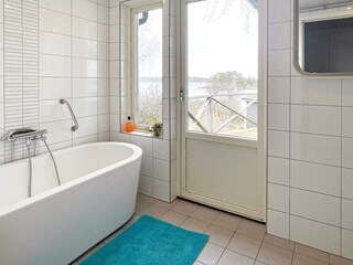 Holiday house Figeholm  28