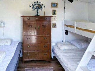 Holiday house Figeholm  30