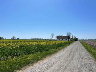 Holiday house Höllviken Outdoor Recording 3