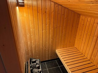 Holiday house Trend  2