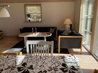 Holiday house Trend  3