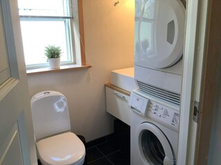 Maison de vacances Trend  11