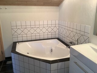 Maison de vacances Trend  12