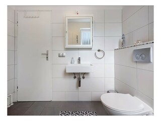 Ferienhaus Bad Fallingbostel Ausstattung 23