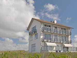 Villa The Horizon - Bergen aan Zee - image1