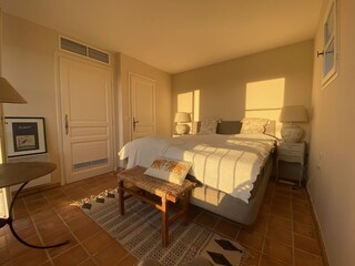 Vakantiehuis Valbonne Kenmerken 16