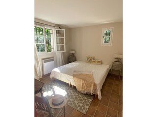 Vakantiehuis Valbonne Kenmerken 18