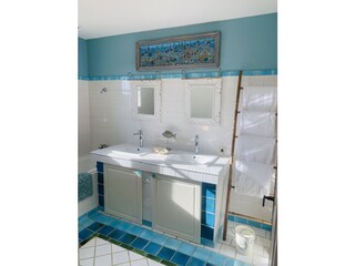 Vakantiehuis Valbonne Kenmerken 20