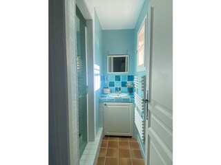 Casa per le vacanze Valbonne Caratteristiche 21