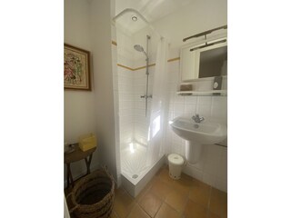 Casa per le vacanze Valbonne Caratteristiche 22