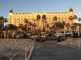 Vakantiehuis Valbonne Omgeving 28